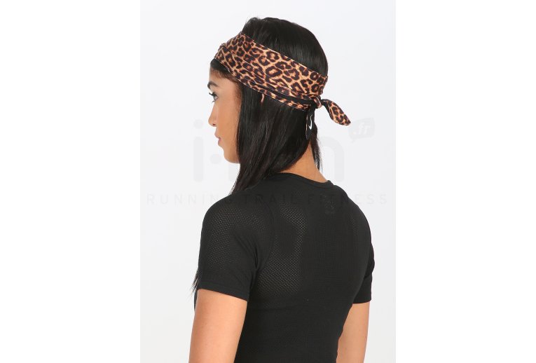 Nike Bandana Printed Dry 