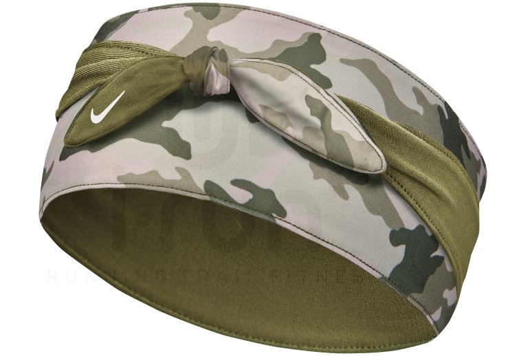 Nike Bandana Printed Dry 