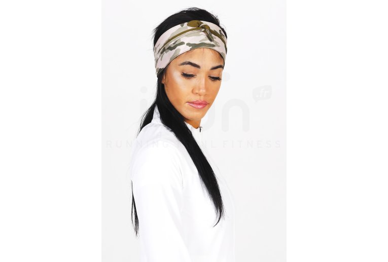 Nike Bandana Printed Dry 
