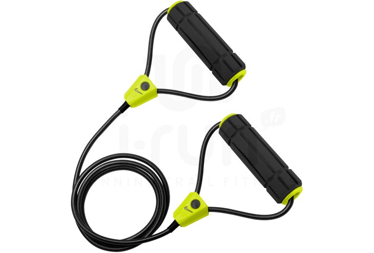 Nike Bande de musculation R�sistance Moyenne 2.0 
