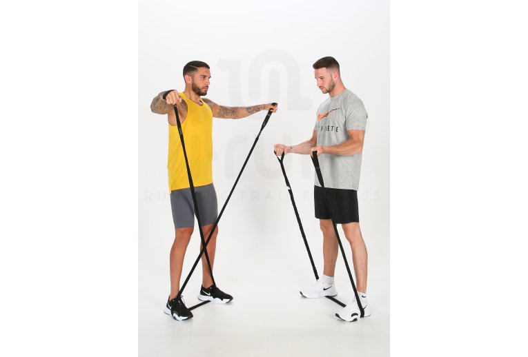 Nike Banda di resistenza Heavy