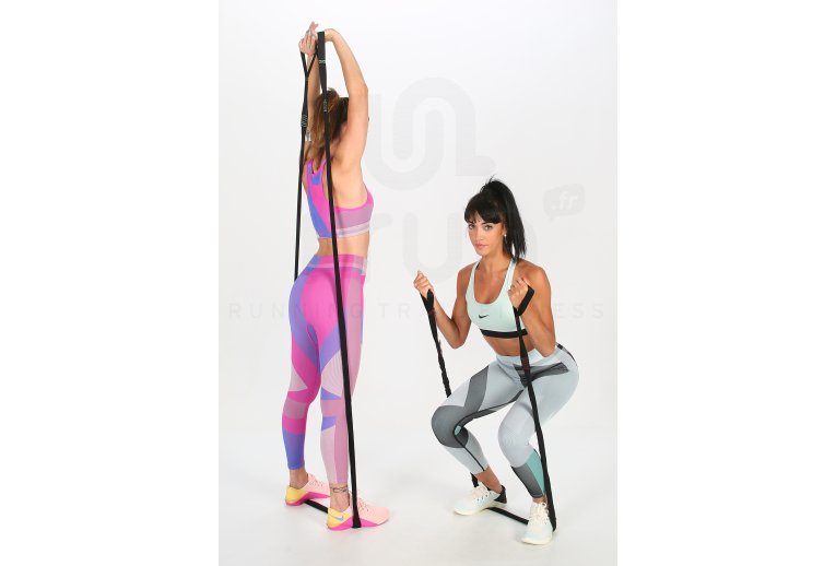Nike Banda di resistenza Heavy