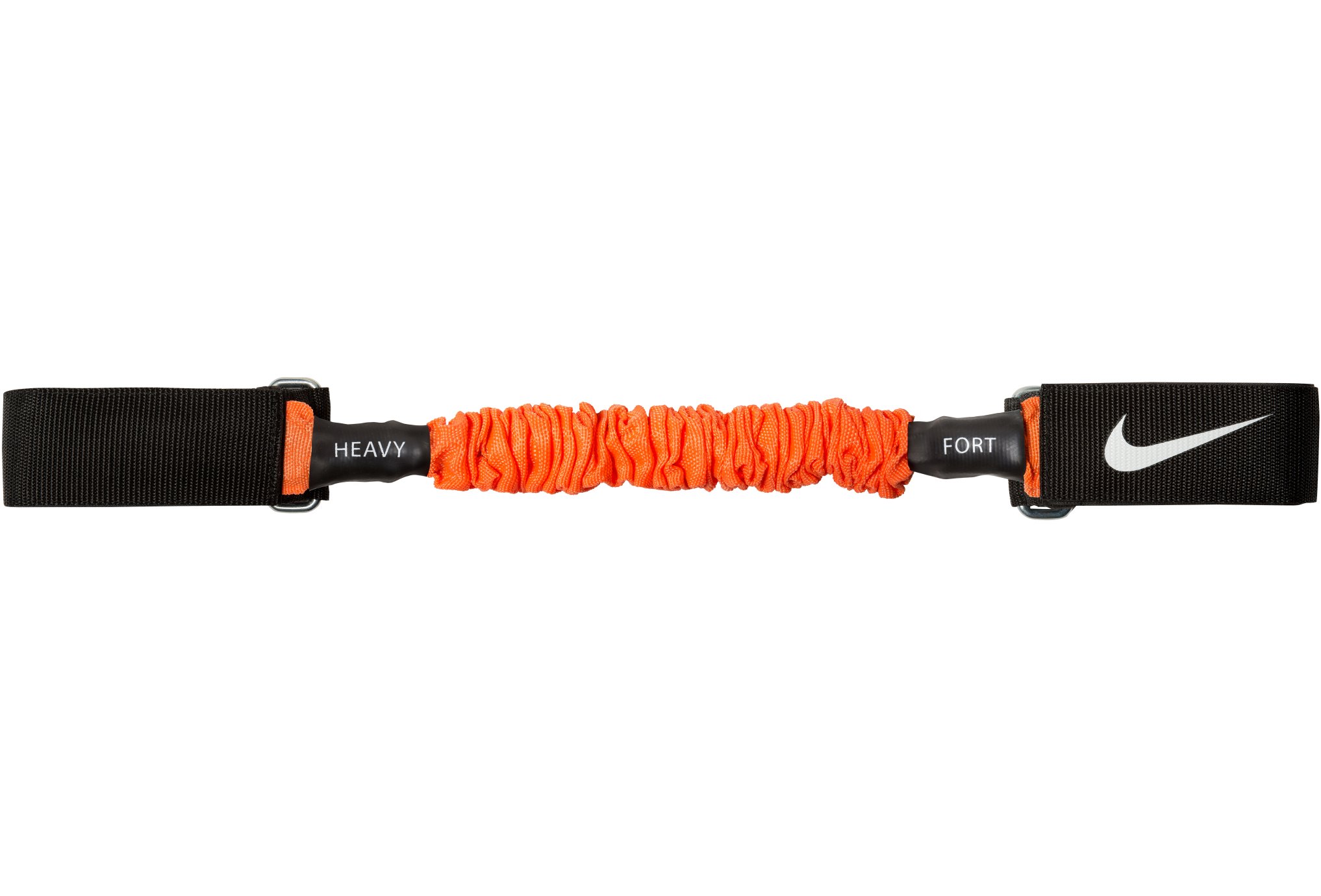 Nike Banda de Resistencia Lateral