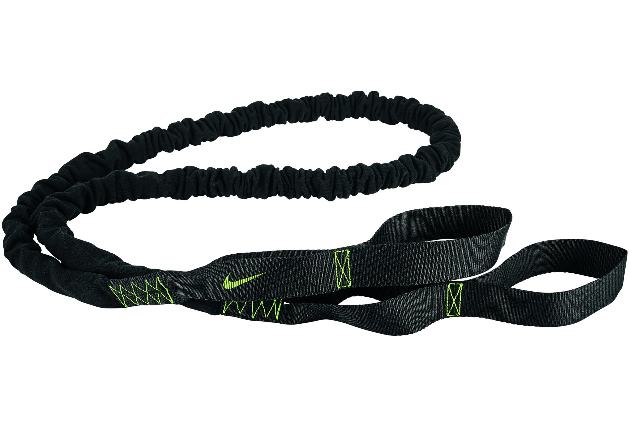 Nike Bande de résistance Light Training