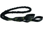 Nike Bande de r?sistance Light