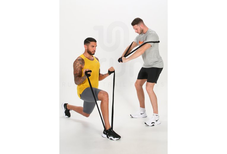 Nike Bande de r�sistance Light 