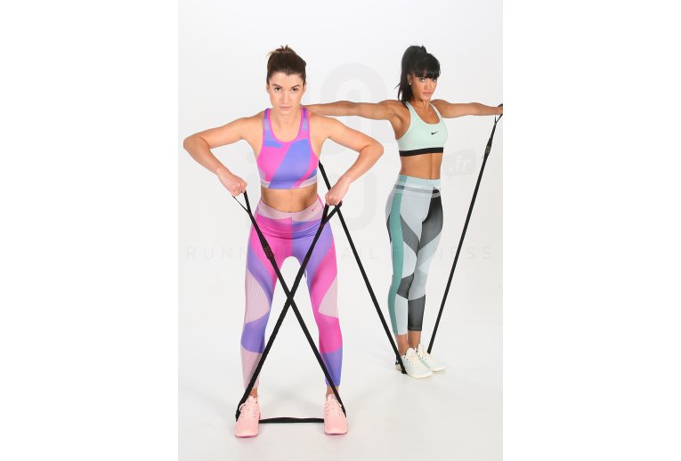 Nike Bande de r�sistance Light 