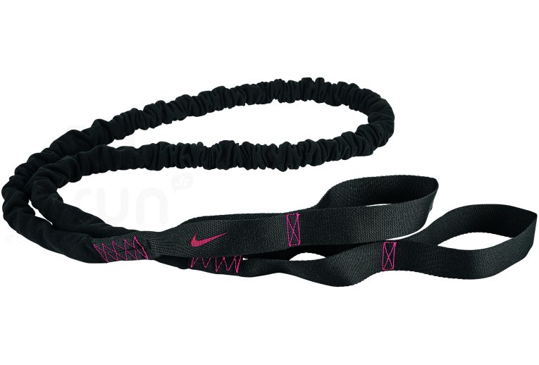 Nike Bande de r�sistance Medium 