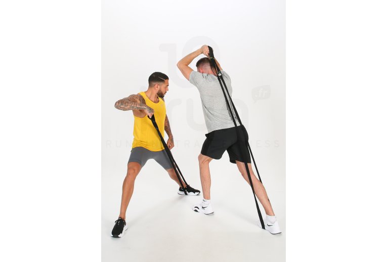 Nike Bande de r�sistance Medium 