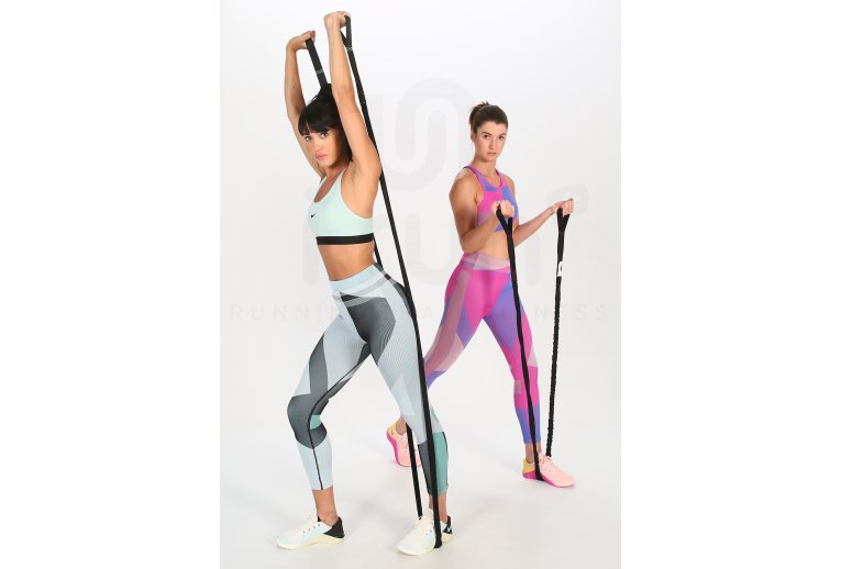 Nike Bande de r�sistance Medium 