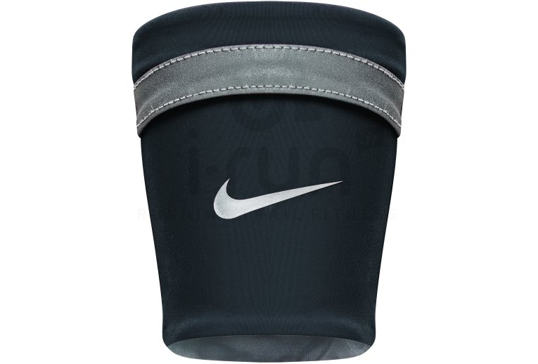 Nike Bande Fourre-Tout Visible 
