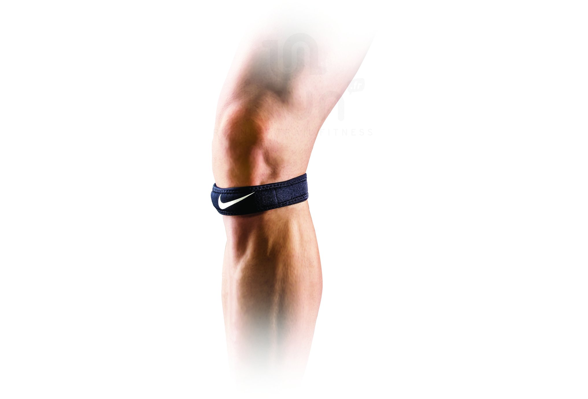 Nike Banda rotuliana 2.0