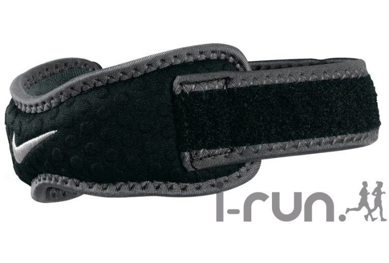 Nike Bande rotulienne 