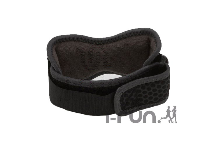 Nike Bande rotulienne 