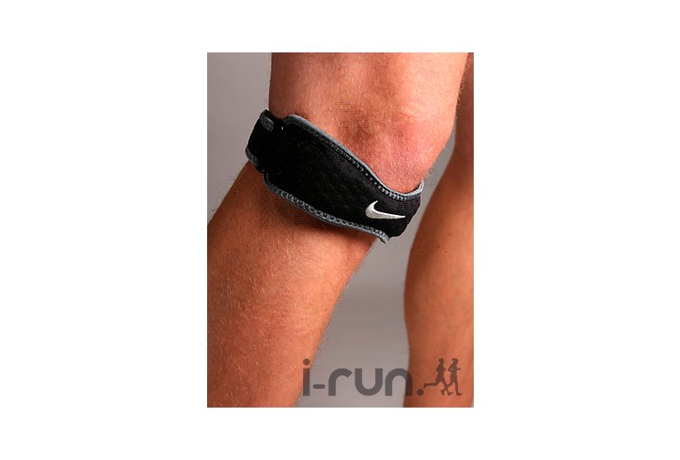 Nike Bande rotulienne 