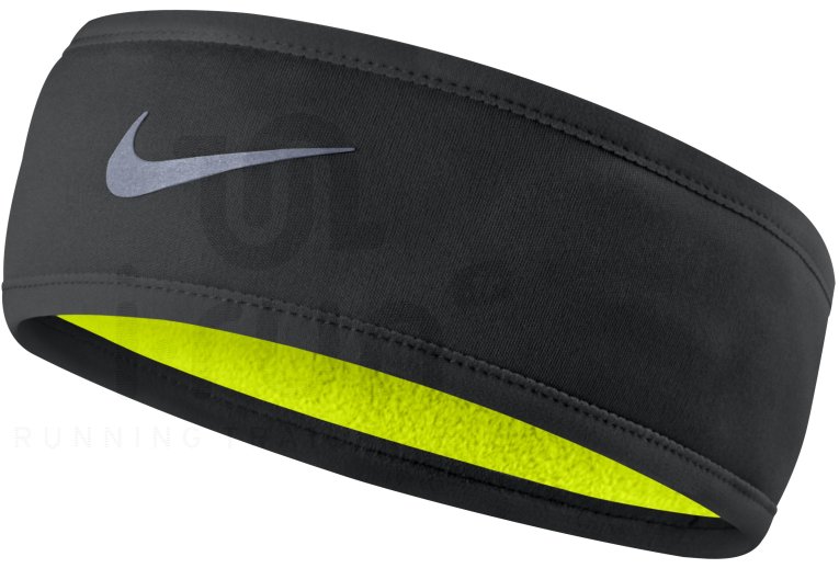 Nike Bandeau Cold Weather 