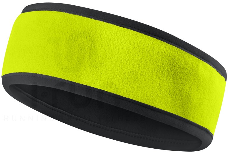 Nike Bandeau Cold Weather 