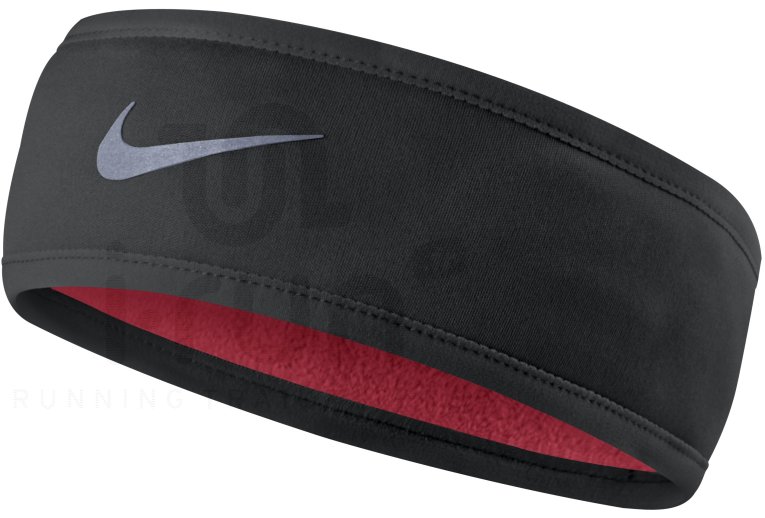 Nike Bandeau Cold Weather 