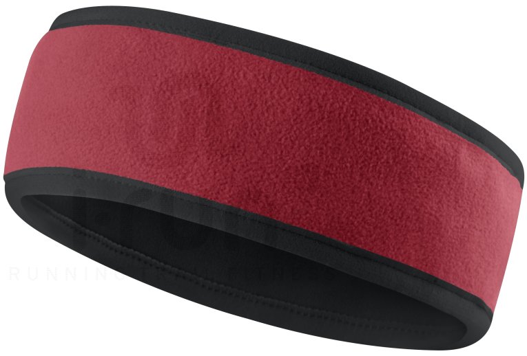 Nike Bandeau Cold Weather 