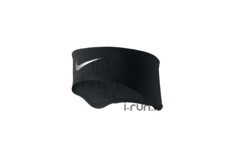 Nike Bandeau de running 