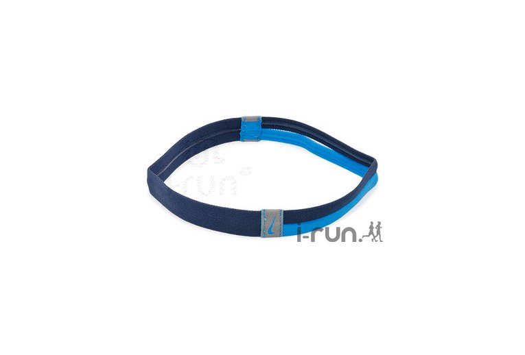 Nike Bandeau Double sport Hairband 