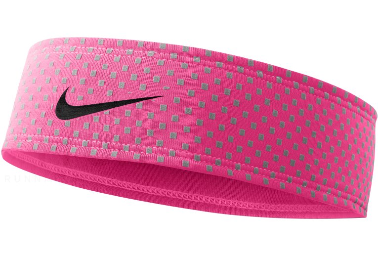 Nike Bandeau Dri-Fit 360 