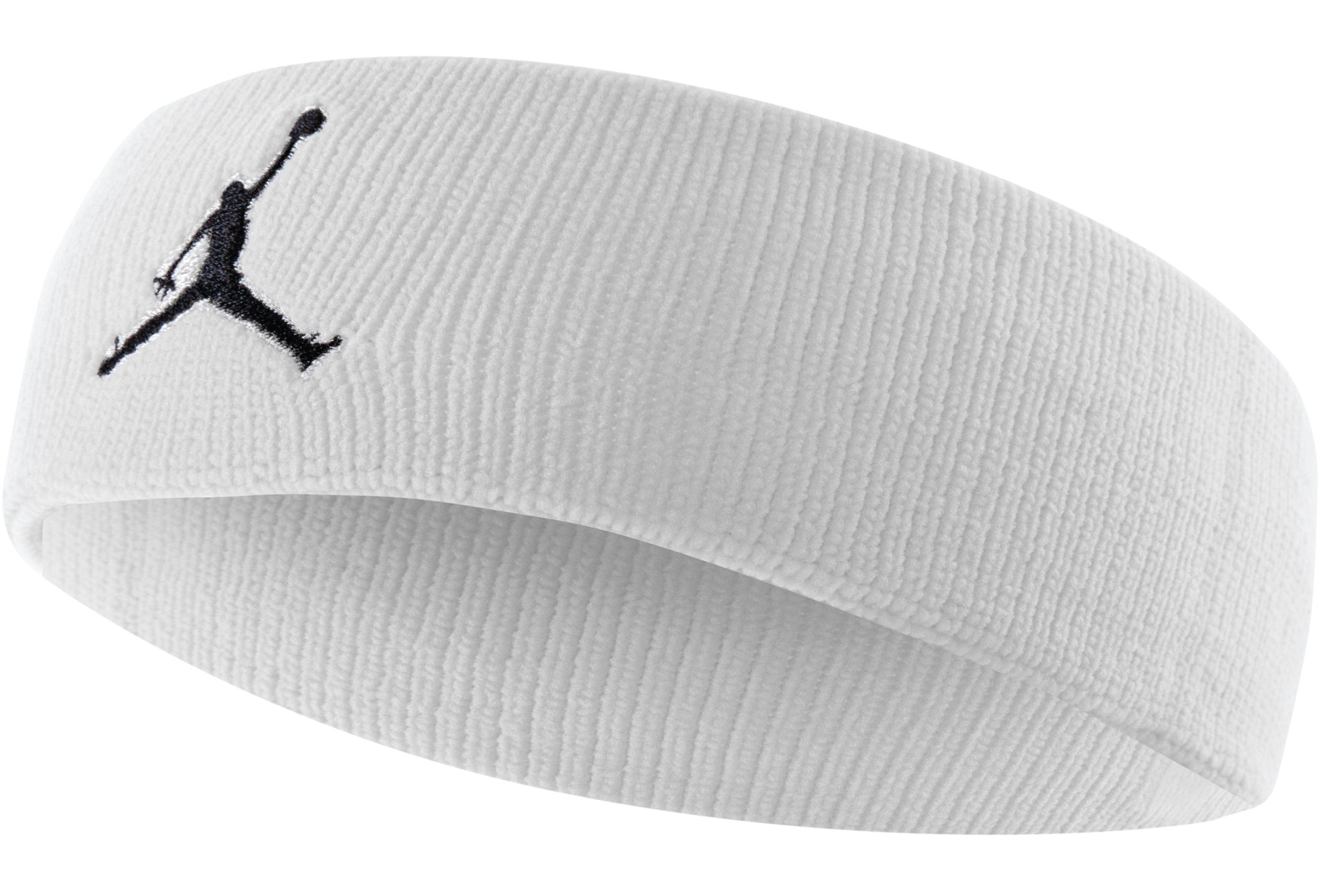 Nike cinta para el pelo Jordan Jumpman