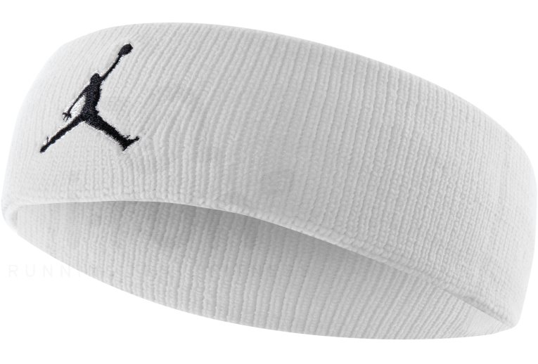 Nike Bandeau �ponge Jordan Jumpman 