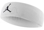 Nike cinta para el pelo Jordan Jumpman