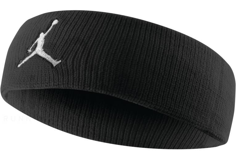 Nike Bandeau �ponge Jordan Jumpman 