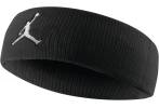 Nike cinta para el pelo Jordan Jumpman