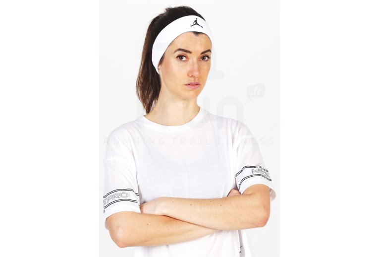 Nike Bandeau �ponge Jordan Jumpman 