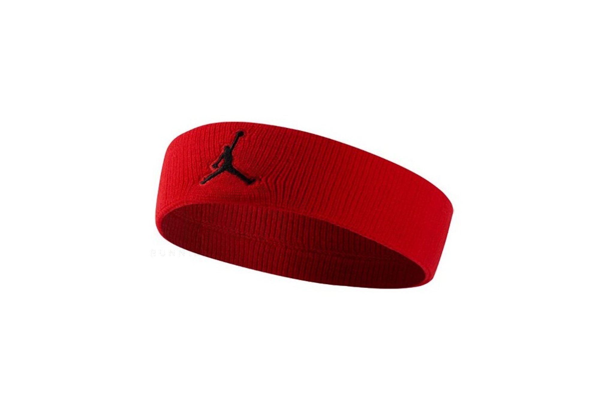 Nike cinta para el pelo Jordan Jumpman