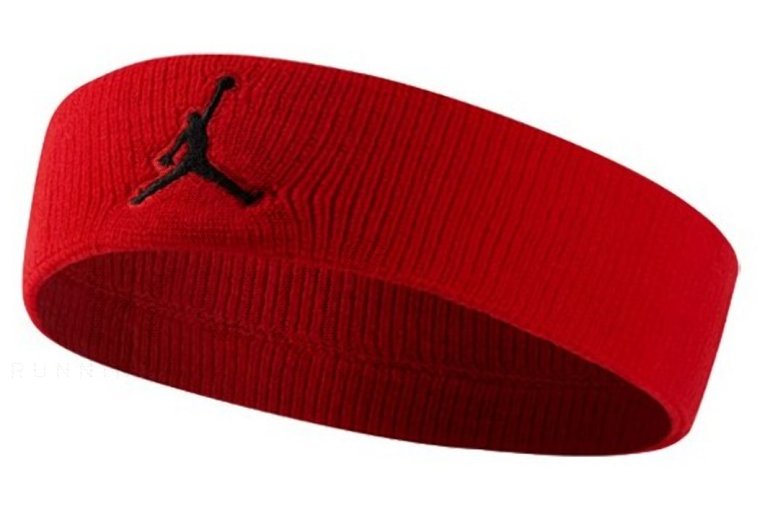 Nike cinta para el pelo Jordan Jumpman