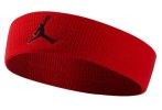 Nike cinta para el pelo Jordan Jumpman