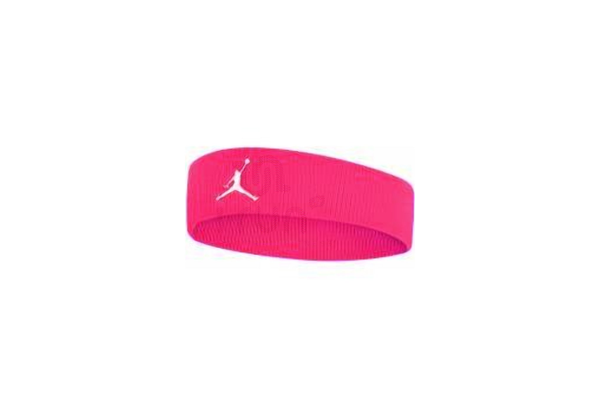 Nike Jordan Jumpman Schwamm-Stirnband