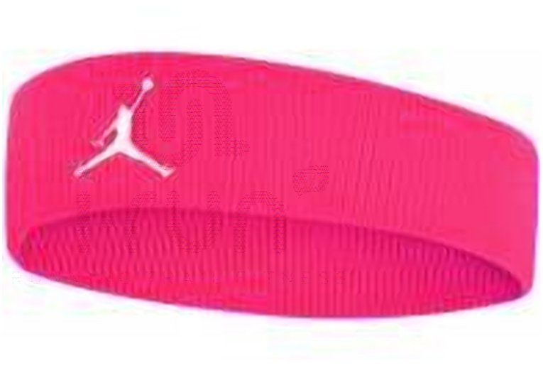 Nike Bandeau �ponge Jordan Jumpman 