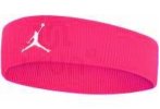 Nike Jordan Jumpman Schwamm-Stirnband