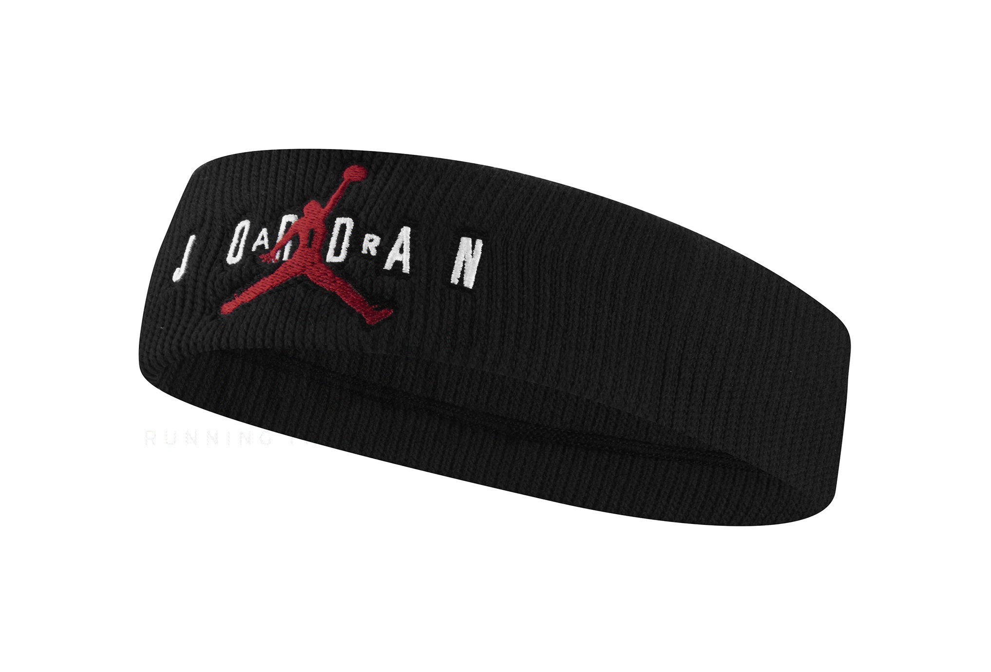 Nike Bandeau �ponge Jordan Jumpman