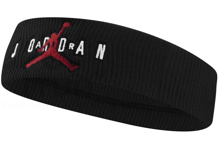 Nike Bandeau �ponge Jordan Jumpman 