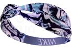 Nike Cinta para pelo Logo Twist Printed
