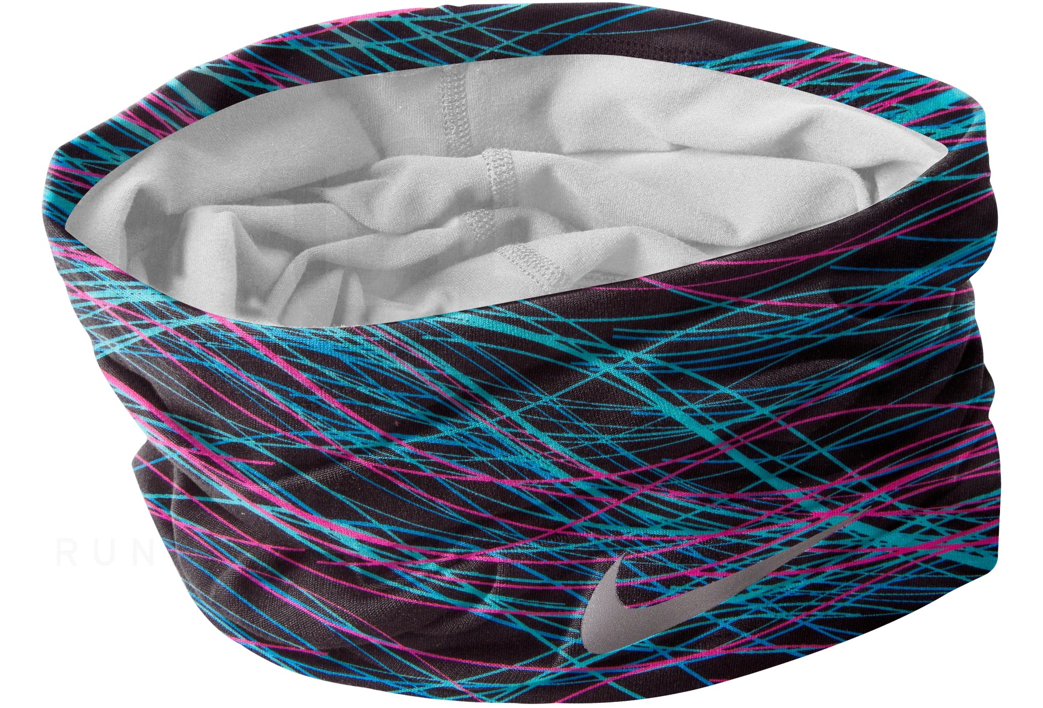 Nike Bandana Running Wrap Printed
