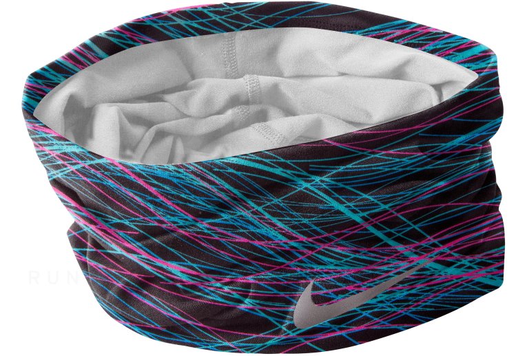 Nike Bandana Running Wrap Printed
