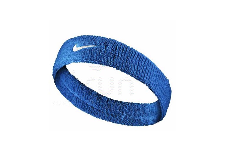 Nike Bandeau Swoosh 