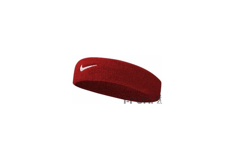 Nike Bandeau Swoosh 