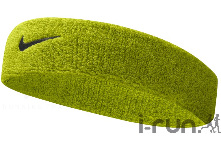 Nike Bandeau Swoosh 