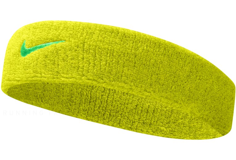Nike Bandeau Swoosh 