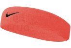 Nike cinta para el pelo Swoosh