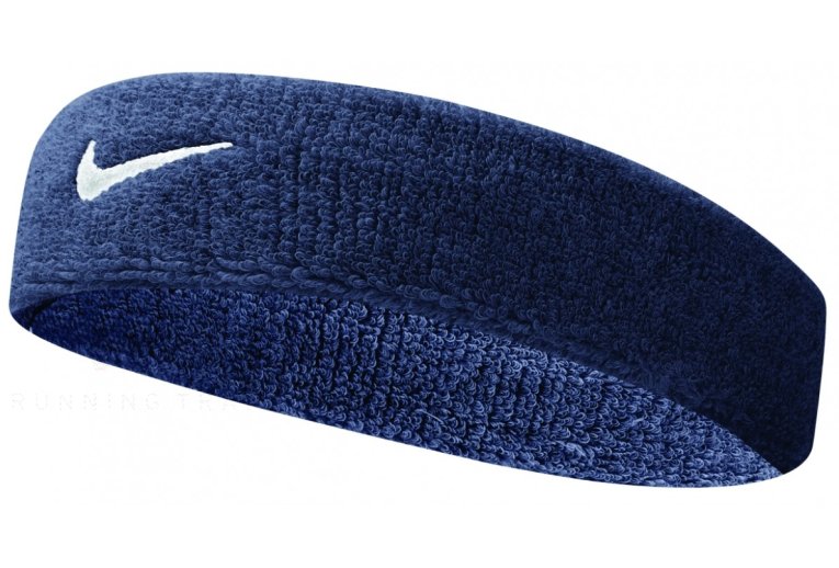 Nike Swoosh Headband