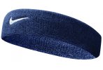 Nike Swoosh Headband